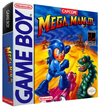 Mega Man III (U) [!].zip
